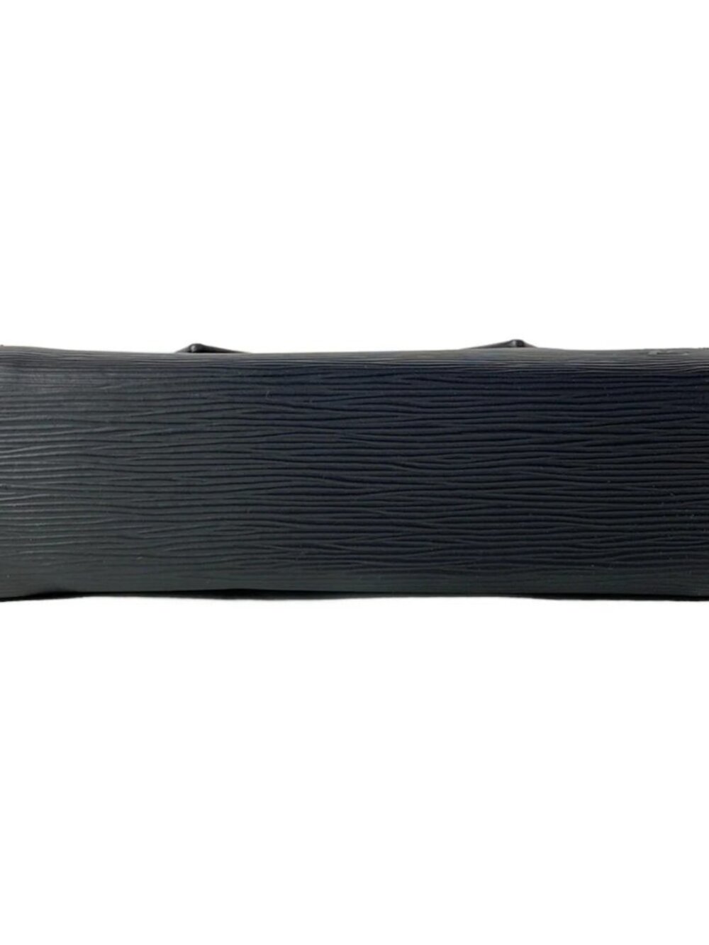 LOUIS VUITTON Varennes EW M11791 Noir Epi - RFID : confirmed Tote Bag - Picture 5 of 16